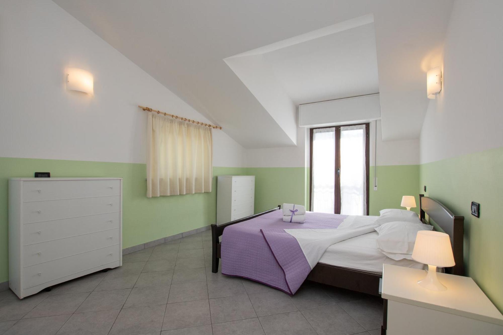 Residence Holidays П'єтра-Лігуре Екстер'єр фото