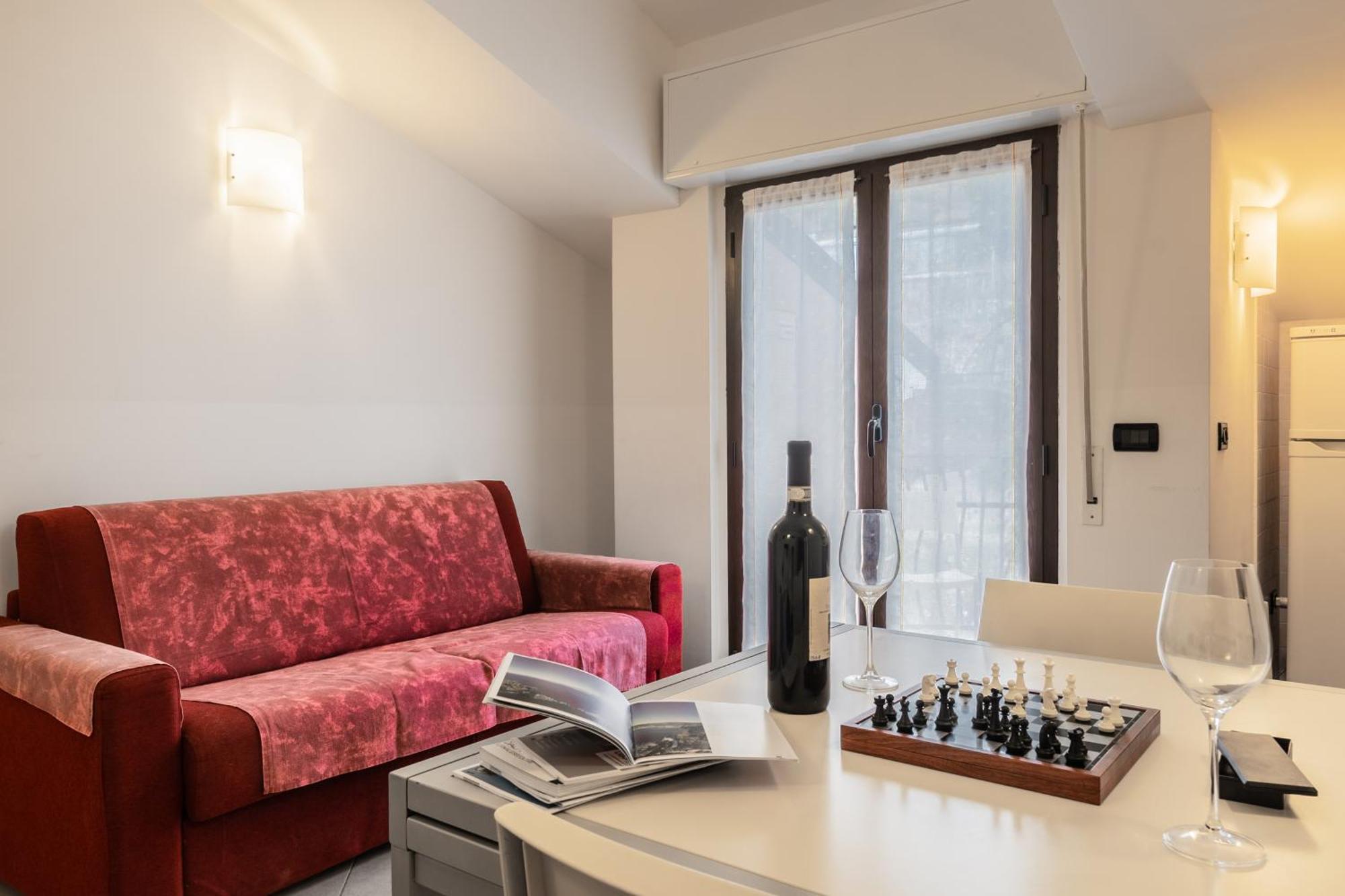 Residence Holidays П'єтра-Лігуре Екстер'єр фото
